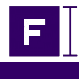 FEDERAZIONE ORDINI    FRIULI VENEZIA GIULIA